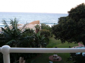 20 Mallorca Duplex